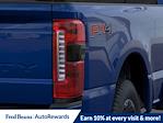 2026 Ford F-350 Super Cab SRW 4WD Pickup for sale #FU6145 - photo 22
