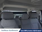 2026 Ford F-350 Super Cab SRW 4WD Pickup for sale #FU6145 - photo 23
