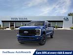 2026 Ford F-350 Super Cab SRW 4WD Pickup for sale #FU6145 - photo 3