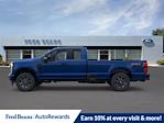 2026 Ford F-350 Super Cab SRW 4WD Pickup for sale #FU6145 - photo 4