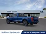 2026 Ford F-350 Super Cab SRW 4WD Pickup for sale #FU6145 - photo 5