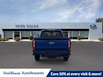 2026 Ford F-350 Super Cab SRW 4WD Pickup for sale #FU6145 - photo 6