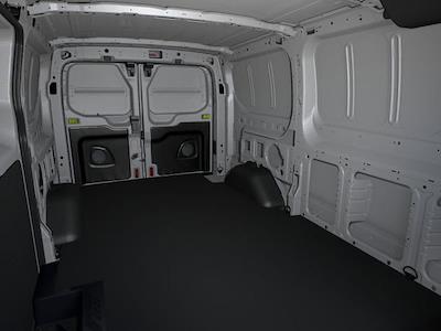 2026 Ford Transit 150 Low Roof RWD Empty Cargo Van for sale #FU6147 - photo 2
