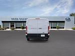 New 2026 Ford Transit 150 Low Roof Empty Cargo Van for sale #FU6147 - photo 6