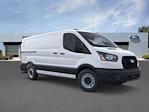 New 2026 Ford Transit 150 Low Roof Empty Cargo Van for sale #FU6163 - photo 1