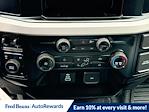 2026 Ford F-450 Crew Cab DRW 4WD Reading Service Truck for sale #FU6174 - photo 11