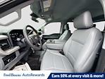 2026 Ford F-450 Crew Cab DRW 4WD Reading Service Truck for sale #FU6174 - photo 12