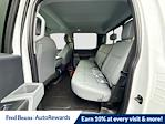 2026 Ford F-450 Crew Cab DRW 4WD Reading Service Truck for sale #FU6174 - photo 13