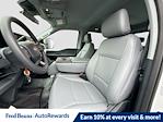 2026 Ford F-450 Crew Cab DRW 4WD Reading Service Truck for sale #FU6174 - photo 15