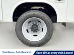 2026 Ford F-450 Crew Cab DRW 4WD Reading Service Truck for sale #FU6174 - photo 17