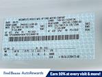 2026 Ford F-450 Crew Cab DRW 4WD Reading Service Truck for sale #FU6174 - photo 18