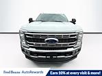 2026 Ford F-450 Crew Cab DRW 4WD Reading Service Truck for sale #FU6174 - photo 3