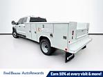 2026 Ford F-450 Crew Cab DRW 4WD Reading Service Truck for sale #FU6174 - photo 2