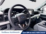 2026 Ford F-450 Crew Cab DRW 4WD Reading Service Truck for sale #FU6174 - photo 6
