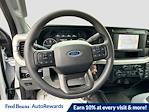 2026 Ford F-450 Crew Cab DRW 4WD Reading Service Truck for sale #FU6174 - photo 7
