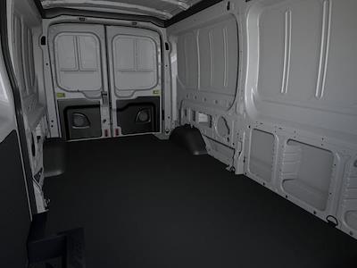 2026 Ford Transit 250 Medium Roof RWD Empty Cargo Van for sale #FU6178 - photo 2