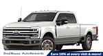 2026 Ford F-250 Crew Cab 4WD Pickup for sale #FU6179 - photo 1