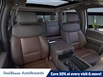 2026 Ford F-250 Crew Cab 4WD Pickup for sale #FU6179 - photo 10