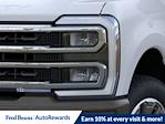 2026 Ford F-250 Crew Cab 4WD Pickup for sale #FU6179 - photo 18