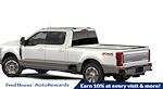 2026 Ford F-250 Crew Cab 4WD Pickup for sale #FU6179 - photo 2