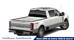 2026 Ford F-250 Crew Cab 4WD Pickup for sale #FU6179 - photo 3