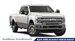 2026 Ford F-250 Crew Cab 4WD Pickup for sale #FU6179 - photo 4