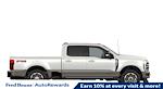2026 Ford F-250 Crew Cab 4WD Pickup for sale #FU6179 - photo 5