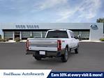 2026 Ford F-250 Crew Cab 4WD Pickup for sale #FU6179 - photo 2