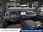 2026 Ford F-250 Crew Cab 4WD Pickup for sale #FU6179 - photo 9