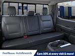 2026 Ford F-350 Crew Cab SRW 4WD Pickup for sale #FU6181 - photo 11