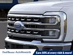 2026 Ford F-350 Crew Cab SRW 4WD Pickup for sale #FU6181 - photo 17