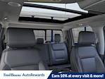 2026 Ford F-350 Crew Cab SRW 4WD Pickup for sale #FU6181 - photo 22