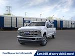 2026 Ford F-350 Crew Cab SRW 4WD Pickup for sale #FU6181 - photo 4