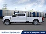 2026 Ford F-350 Crew Cab SRW 4WD Pickup for sale #FU6181 - photo 5