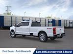 2026 Ford F-350 Crew Cab SRW 4WD Pickup for sale #FU6181 - photo 6