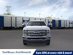 2026 Ford F-350 Crew Cab SRW 4WD Pickup for sale #FU6181 - photo 8