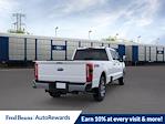 2026 Ford F-350 Crew Cab SRW 4WD Pickup for sale #FU6181 - photo 2