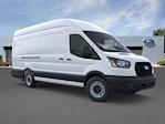 2026 Ford Transit 350 High Roof RWD Empty Cargo Van for sale #FU6182 - photo 1