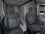 2026 Ford Transit 350 High Roof RWD Empty Cargo Van for sale #FU6182 - photo 10