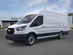 2026 Ford Transit 350 High Roof RWD Empty Cargo Van for sale #FU6182 - photo 2