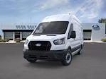 2026 Ford Transit 350 High Roof RWD Empty Cargo Van for sale #FU6182 - photo 3