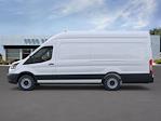2026 Ford Transit 350 High Roof RWD Empty Cargo Van for sale #FU6182 - photo 4