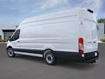 2026 Ford Transit 350 High Roof RWD Empty Cargo Van for sale #FU6182 - photo 5