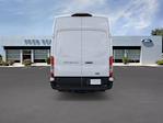 2026 Ford Transit 350 High Roof RWD Empty Cargo Van for sale #FU6182 - photo 6