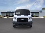2026 Ford Transit 350 High Roof RWD Empty Cargo Van for sale #FU6182 - photo 7