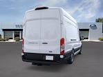 2026 Ford Transit 350 High Roof RWD Empty Cargo Van for sale #FU6182 - photo 8