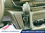 New 2026 Ford Transit 350 HD Box Van for sale #FU6185 - photo 13