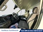 New 2026 Ford Transit 350 HD Box Van for sale #FU6185 - photo 14