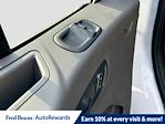 New 2026 Ford Transit 350 HD Box Van for sale #FU6185 - photo 15