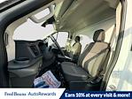 New 2026 Ford Transit 350 HD Box Van for sale #FU6185 - photo 16